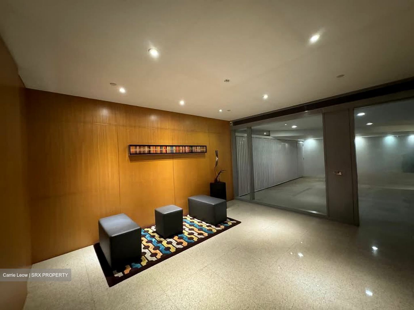 Helios Residences (D9), Apartment #574232601